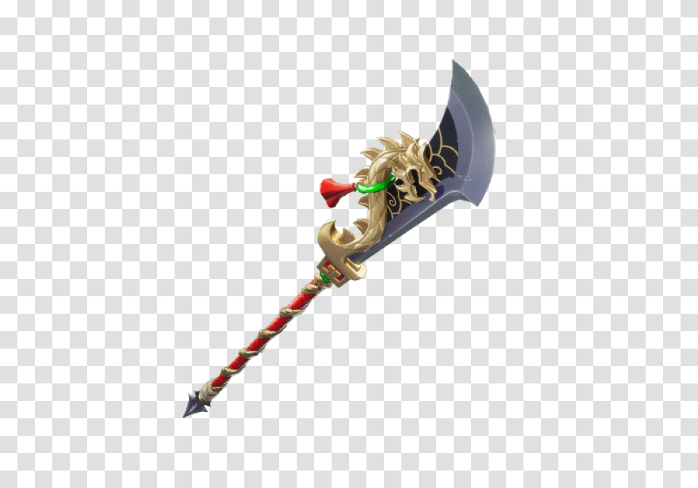 All Fortnite Vampire Skin Leaks, Weapon, Weaponry, Arrow Transparent Png