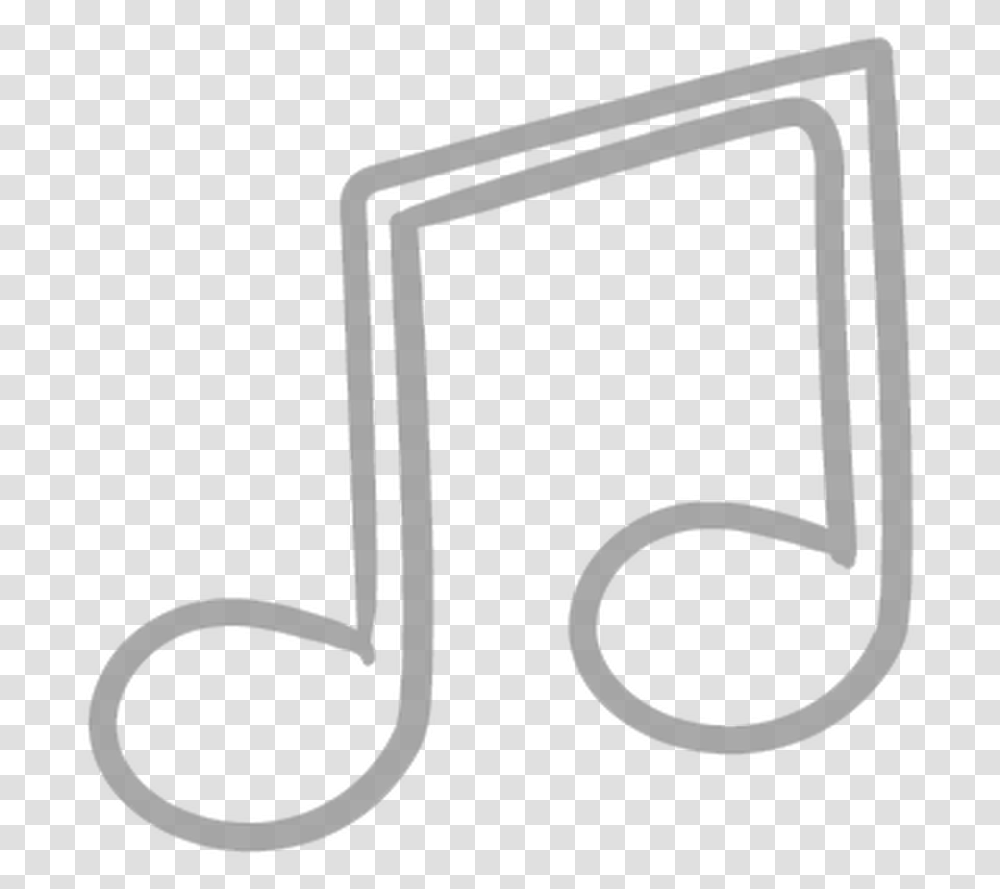 All Four Playlists Music Logo Sketch, Text, Alphabet, Symbol, Sink Faucet Transparent Png