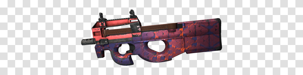 All Free Fire Gun Skin, Weapon, Weaponry, Rifle Transparent Png