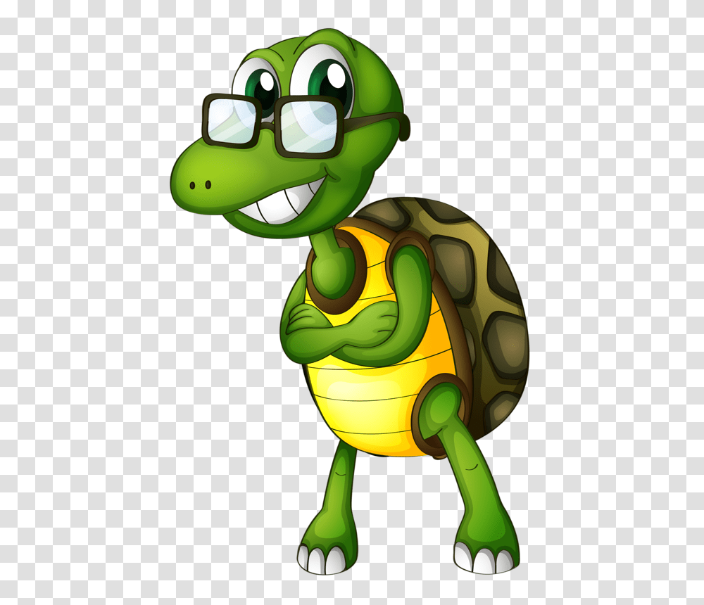 All Frogs Turtles Turtle Sea And Happy, Toy, Animal, Photography, Invertebrate Transparent Png