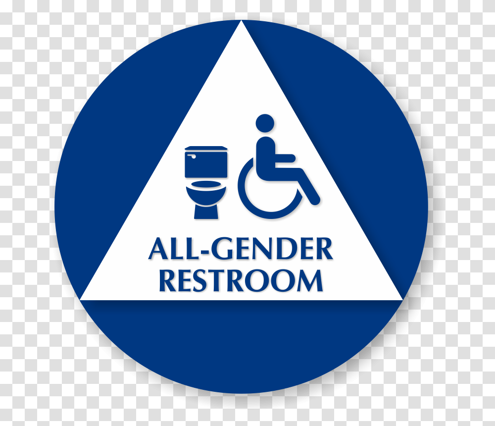 All Gender Symbol California, Logo, Trademark, Sign Transparent Png