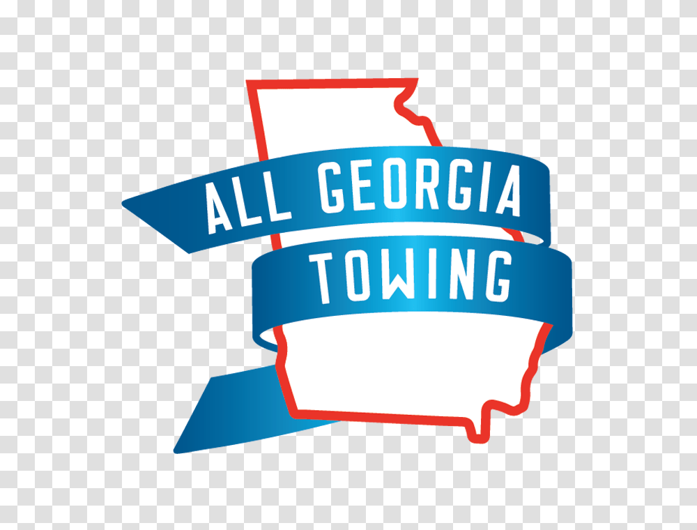 All Georgia Towing In Alpharetta Ga Citysearch, Advertisement, Poster, Flyer, Paper Transparent Png
