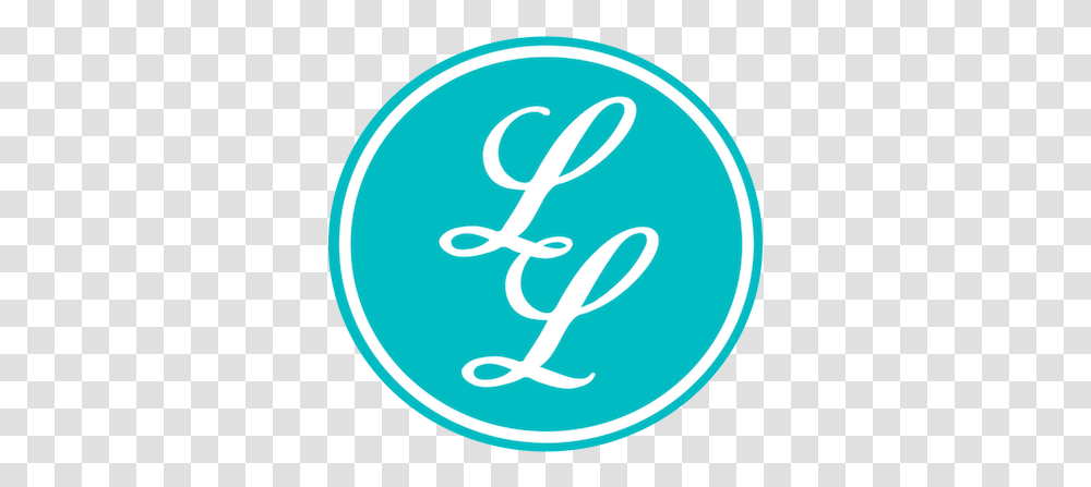 All Glitter - Lakefront Living Llc Circle, Logo, Symbol, Trademark, Label Transparent Png