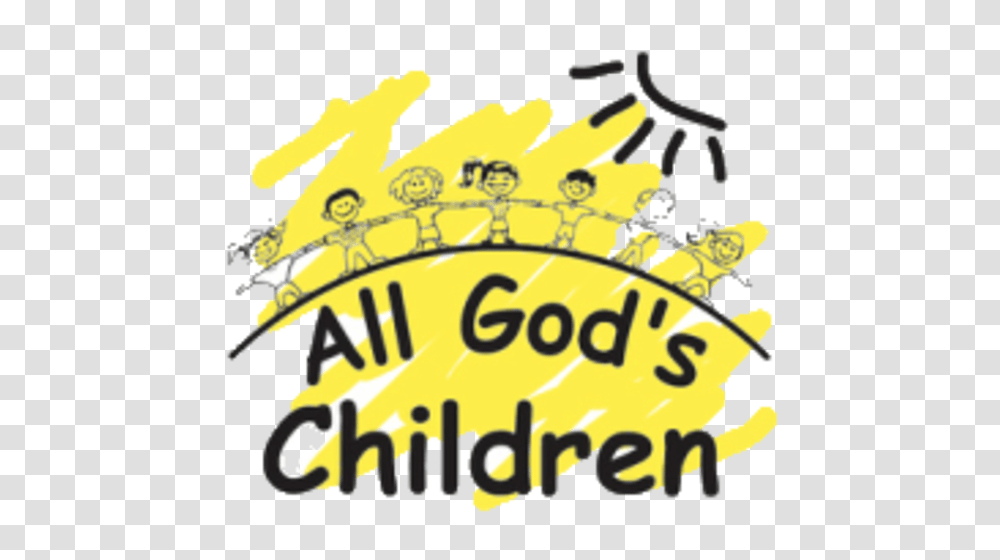 All Gods Children Spaghetti Supper Silent Auction And Bake Sale, Outdoors, Vegetation, Plant Transparent Png