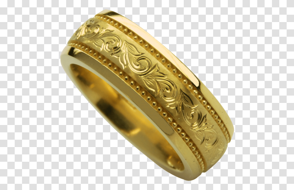 All Gold Jewelry Design, Accessories, Accessory, Bangles Transparent Png