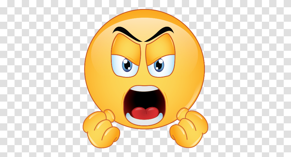 All Graphics Angry Emoji, Label, Text, Plant, Outdoors Transparent Png