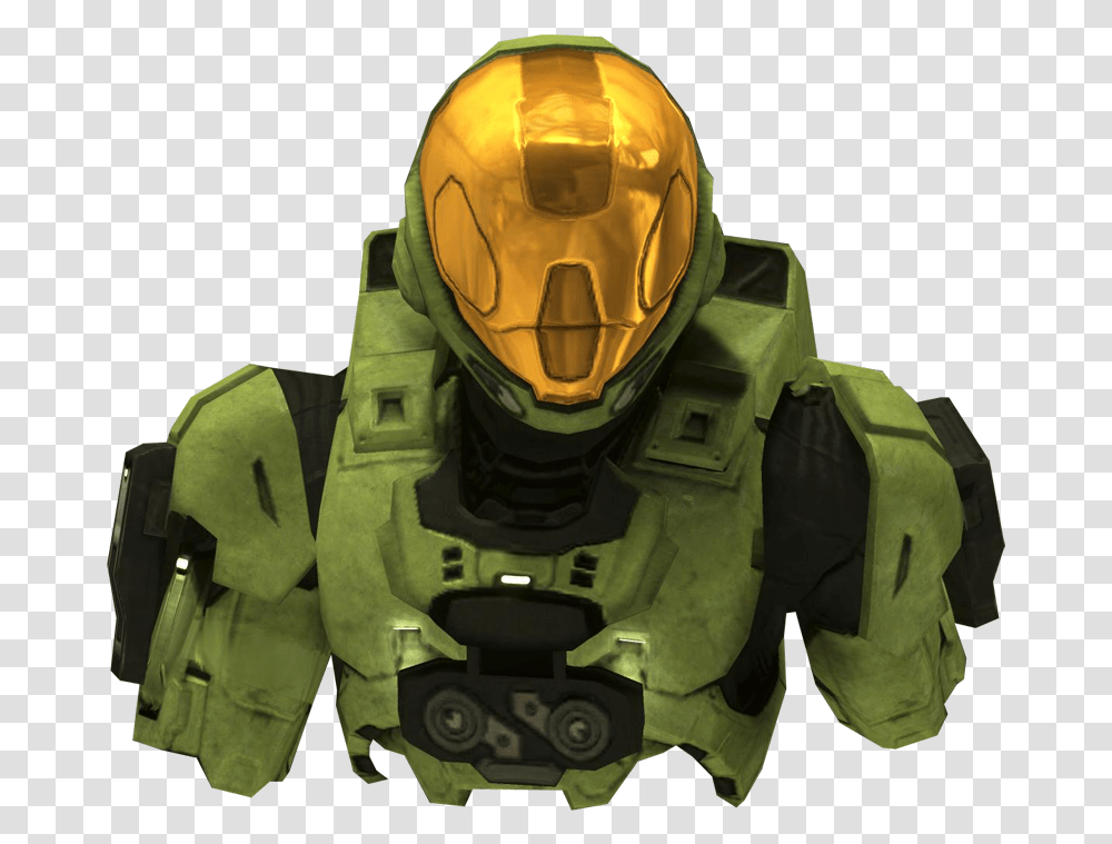 All I Want Is My Fishbowl Back Spartan Armour Halo, Helmet, Apparel, Person Transparent Png