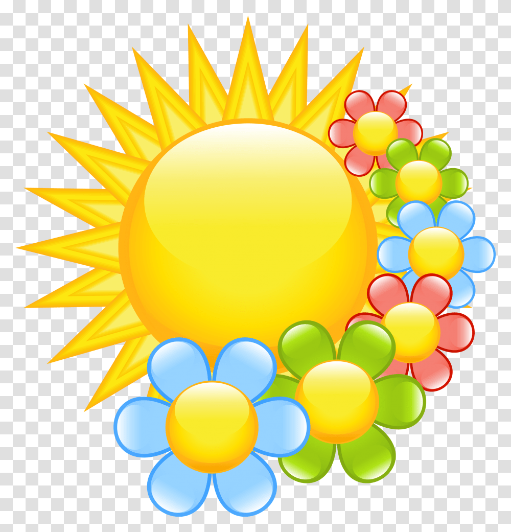 All Images From Collection Sun And Clouds, Outdoors, Balloon Transparent Png