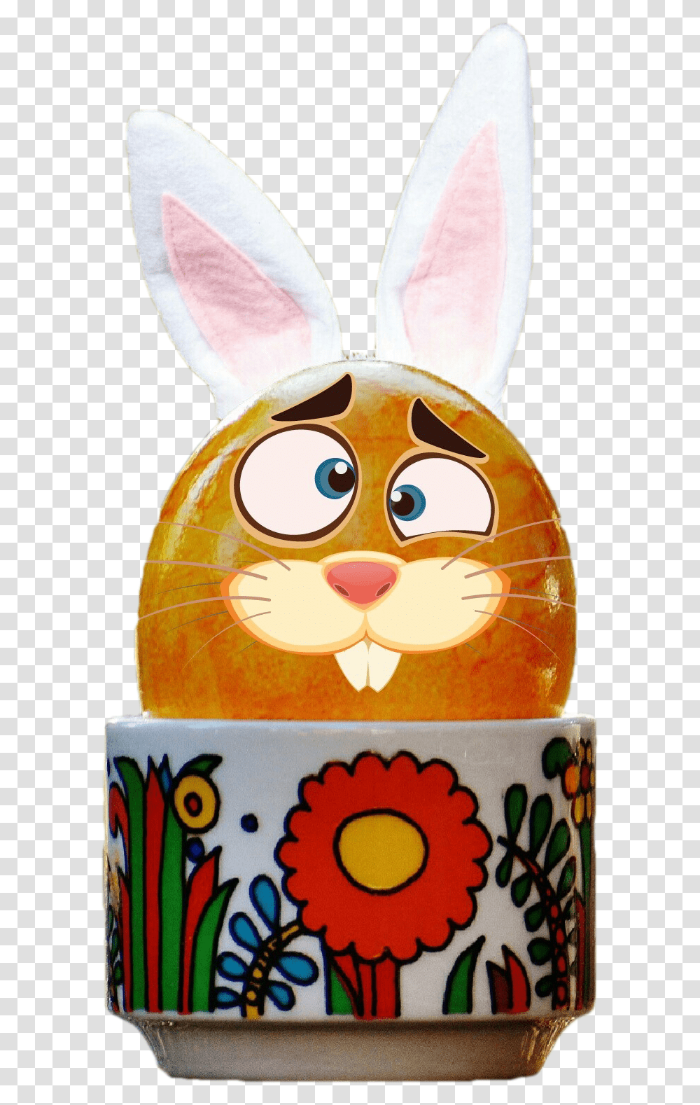 All Images Have A Background So They Joies De L Enfance, Food, Sweets, Confectionery, Egg Transparent Png