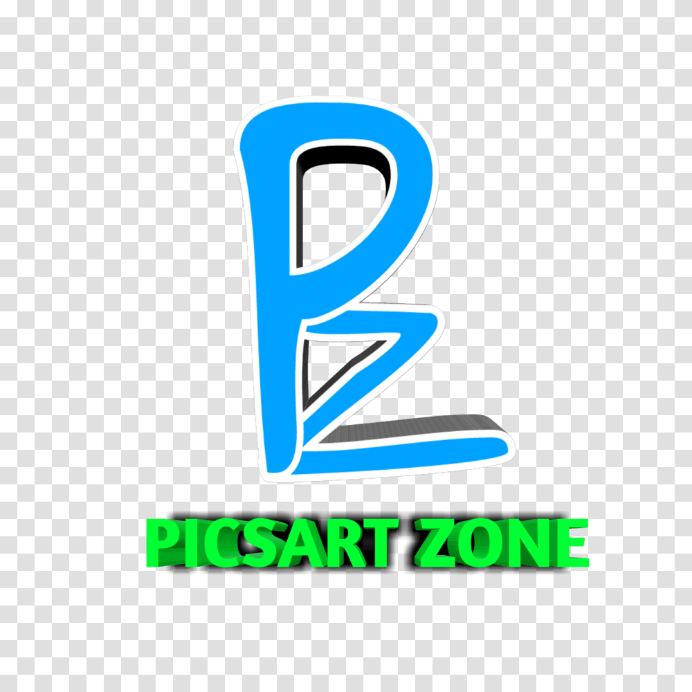 All Images Zip Download, Number, Logo Transparent Png
