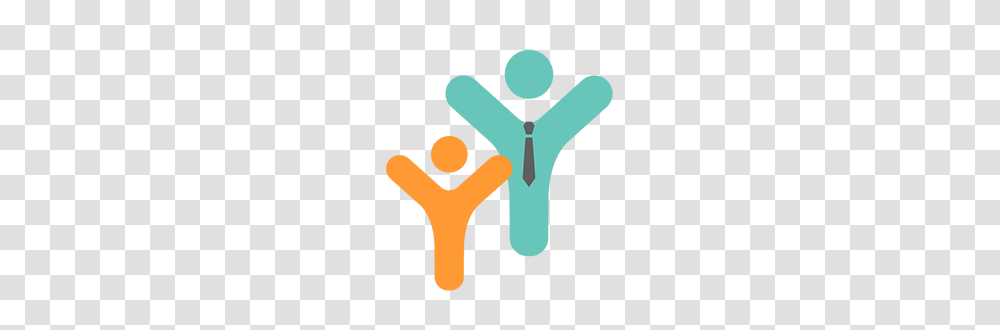 All In For Youth, Hand, Cross, Face Transparent Png