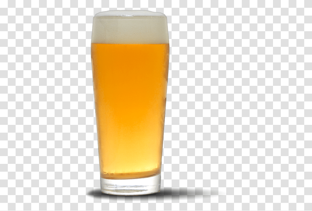 All In Ipa Ipa, Glass, Beer Glass, Alcohol, Beverage Transparent Png