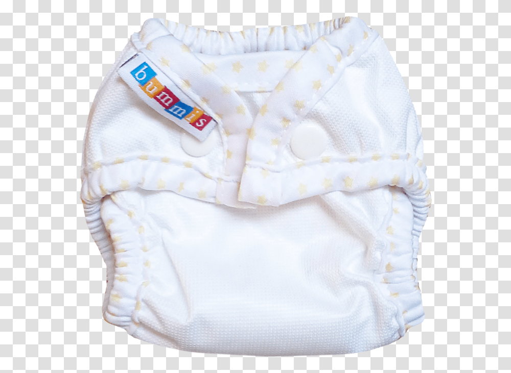 All In One Cloth Diapers Probably Look The Most Similar Cloth Diaper Transparent Png