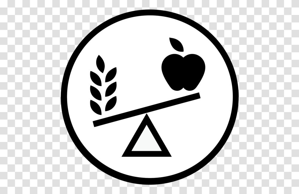 All In One Health Nutrition Icon, Stencil, Symbol, Label, Text Transparent Png