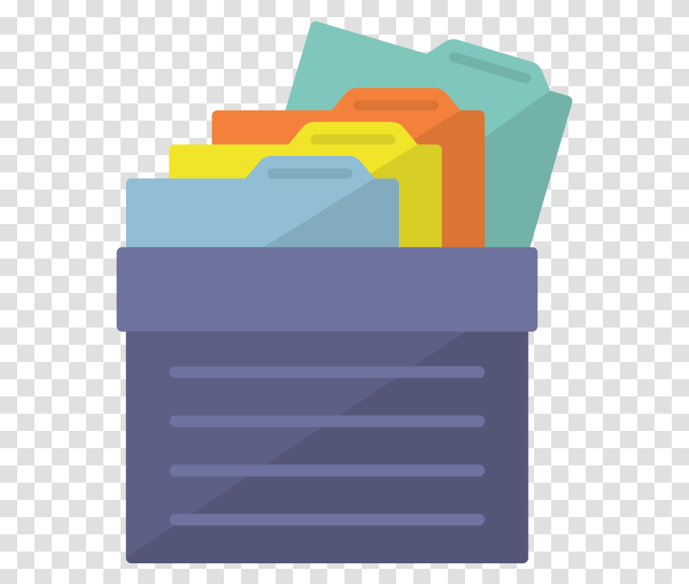 All In One Place Historical Database Icon, File, File Binder, File Folder Transparent Png