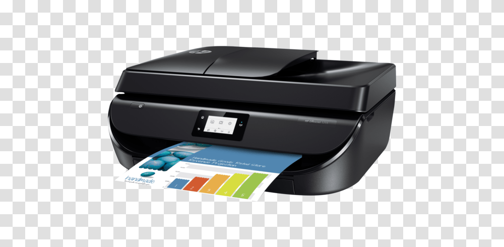 All In One Printers, Machine Transparent Png