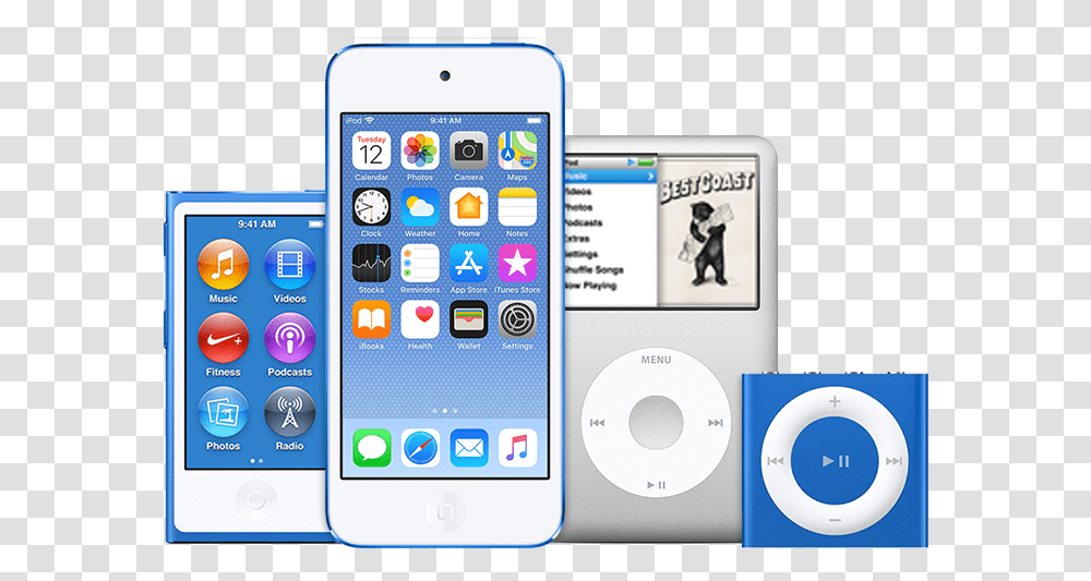 All Iphone Models Ipod Classic, Mobile Phone, Electronics, Cell Phone, Person Transparent Png