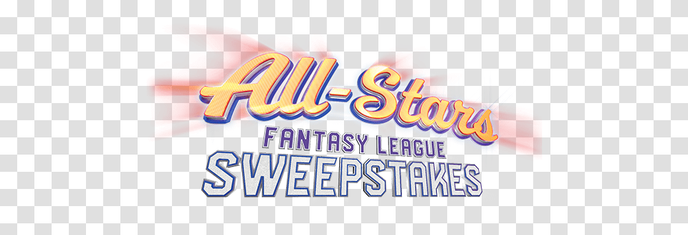 All Jeopardy All Stars Fantasy League, Theme Park, Amusement Park, Crowd, Game Transparent Png