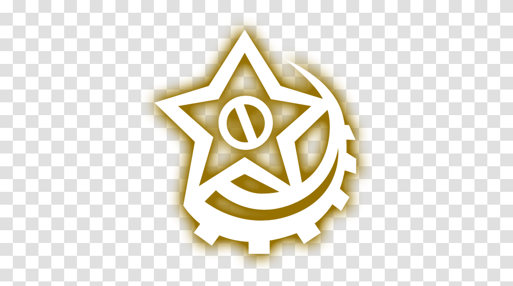 All Job Logo Image Language, Symbol, Trademark, Badge, First Aid Transparent Png