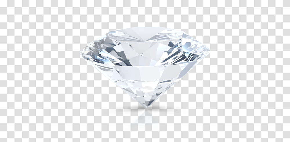 All Kind Of Diamonds, Gemstone, Jewelry, Accessories, Accessory Transparent Png