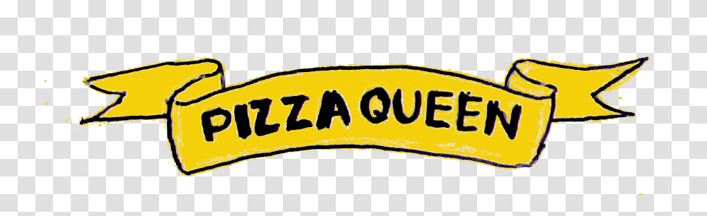 All Kind Of Kids Diy Pizza I, Label, Word, Sticker Transparent Png