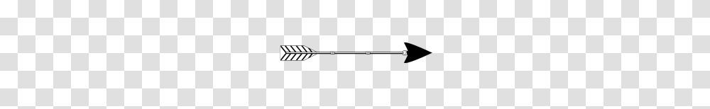 All Kinds Of Arrow Clipart, Weapon, Oars, Sword, Blade Transparent Png