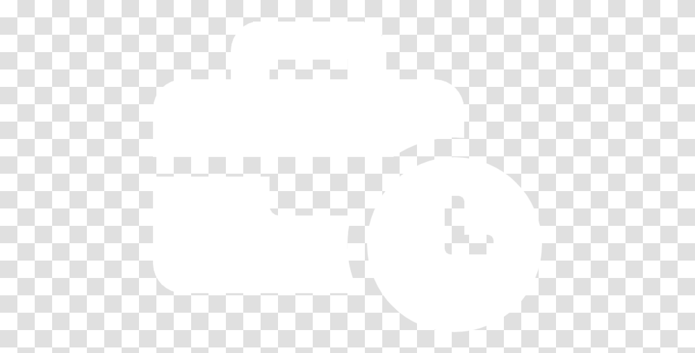 All Language, Vehicle, Transportation, Car, Automobile Transparent Png