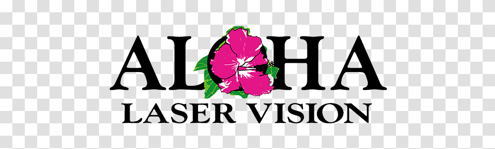 All Laser Lasik Surgery Laser Technology Honolulu Hawaii, Hibiscus, Flower, Plant, Blossom Transparent Png
