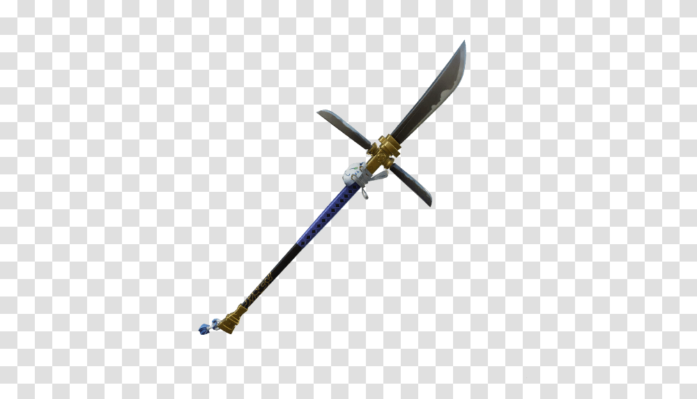All Leaked Fortnite Cosmetics, Bow, Weapon, Blade, Sword Transparent Png