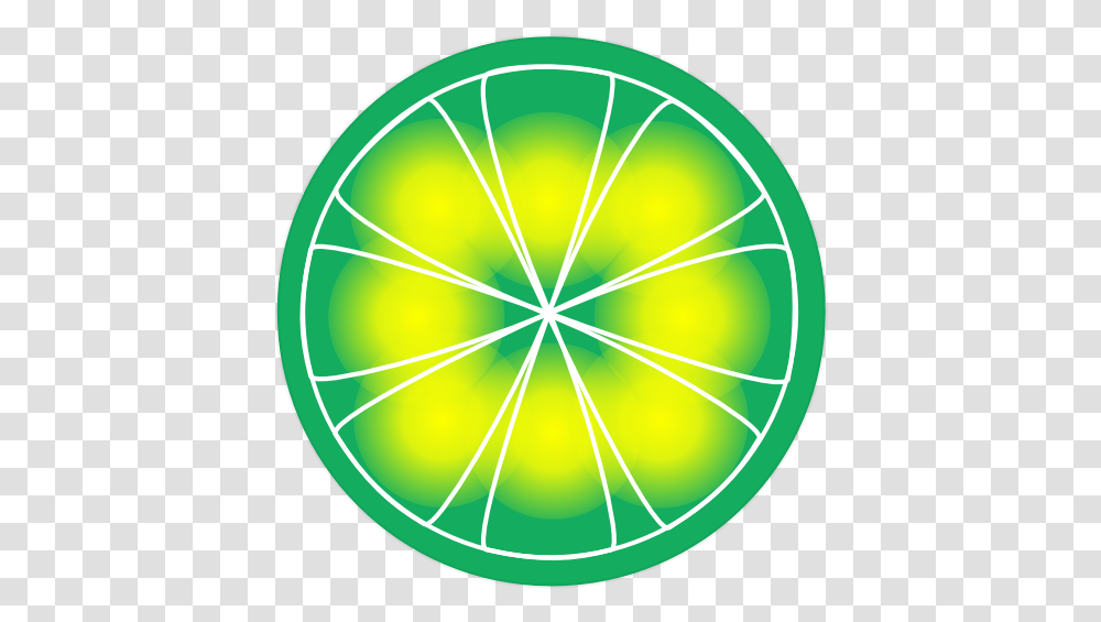All Limewire Results Need More Sources Limewire Logo, Green, Light, Sphere, Lighting Transparent Png