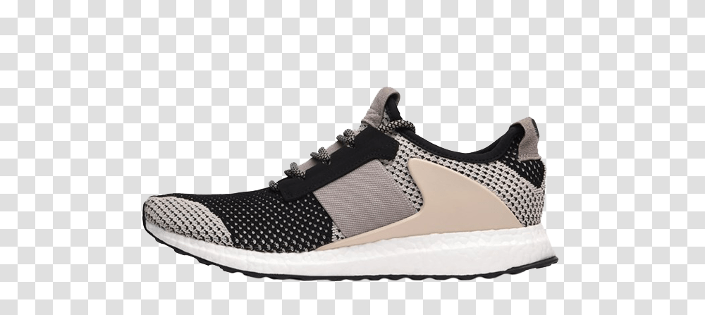 All Links To Buy Adidas Day One Ado Ultraboost Zg Brown, Apparel, Shoe, Footwear Transparent Png