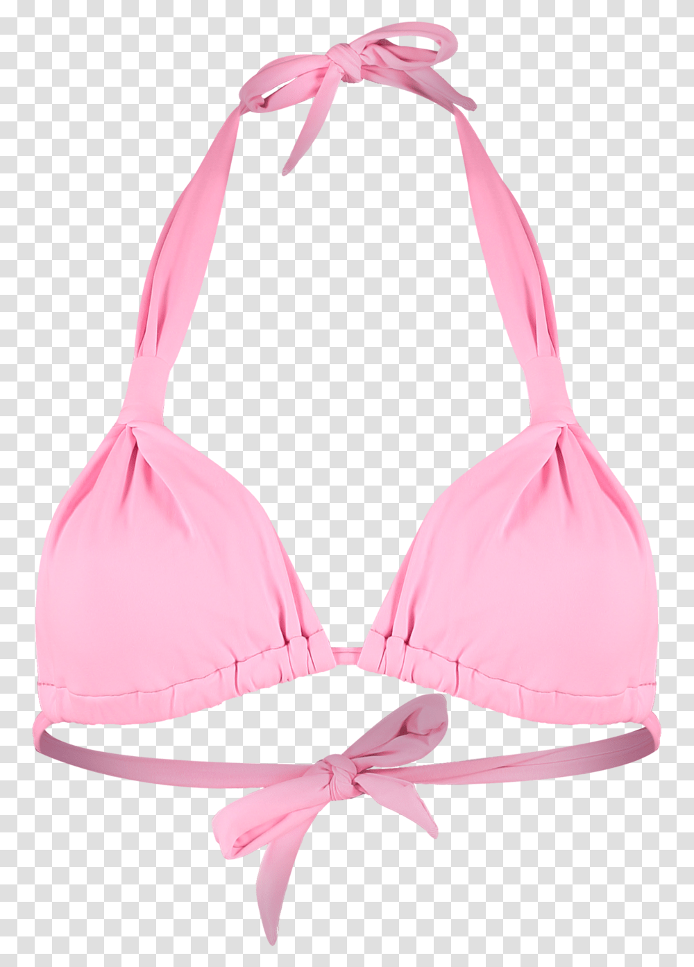 All Luca Nua Swimwear And Bikinis Swimsuit, Clothing, Apparel, Accessories, Accessory Transparent Png