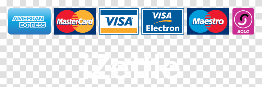 All Major Credit Cards Accepted Accepted Major Credit Cards, Label, Number Transparent Png