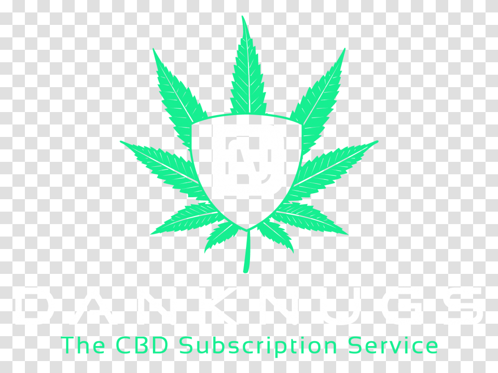 All Marijuana Should Be Legal, Plant, Logo, Trademark Transparent Png