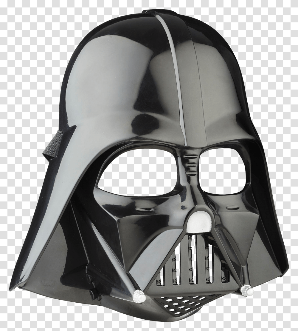 All Mask Star Wars, Apparel, Helmet, Crash Helmet Transparent Png