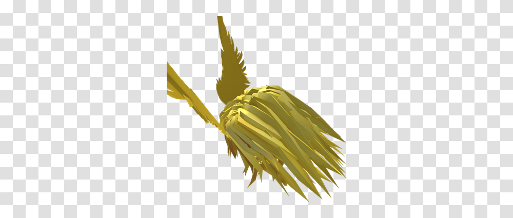 All Might Hair Hold By Dar Roblox Roblox All Might Hair, Plant, Animal, Sea Life, Bird Transparent Png