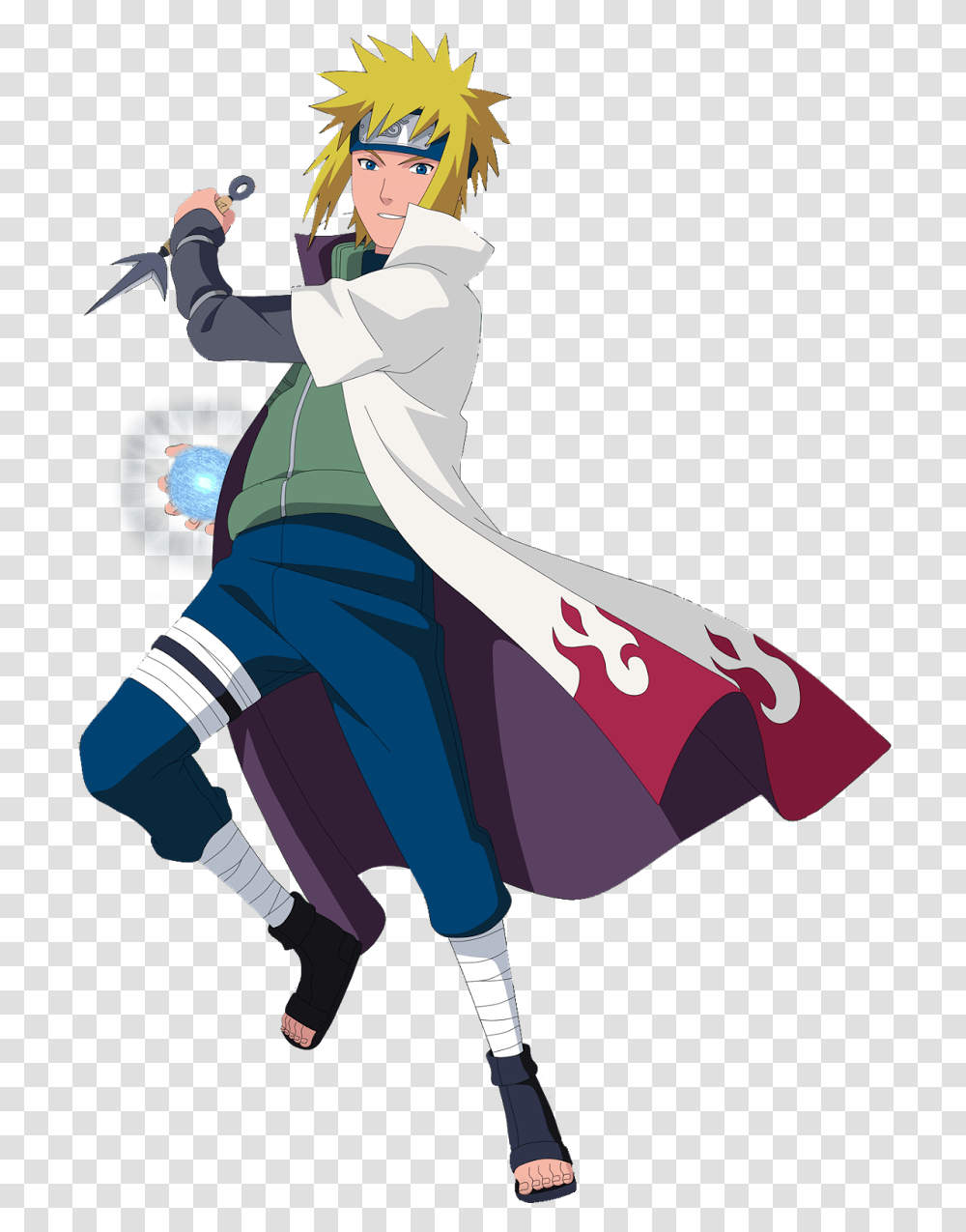 All Minato, Person, Clothing, Costume, Performer Transparent Png