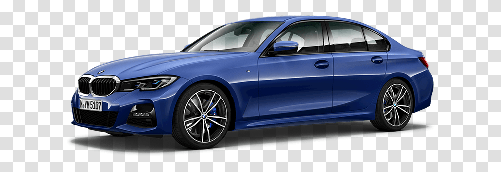 All Models Bmw Car, Vehicle, Transportation, Automobile, Sedan Transparent Png