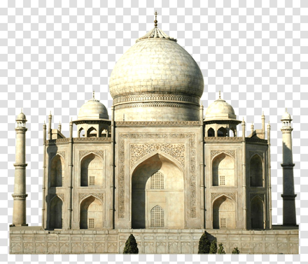 All Monument Of India In, Dome, Architecture, Building, Mosque Transparent Png