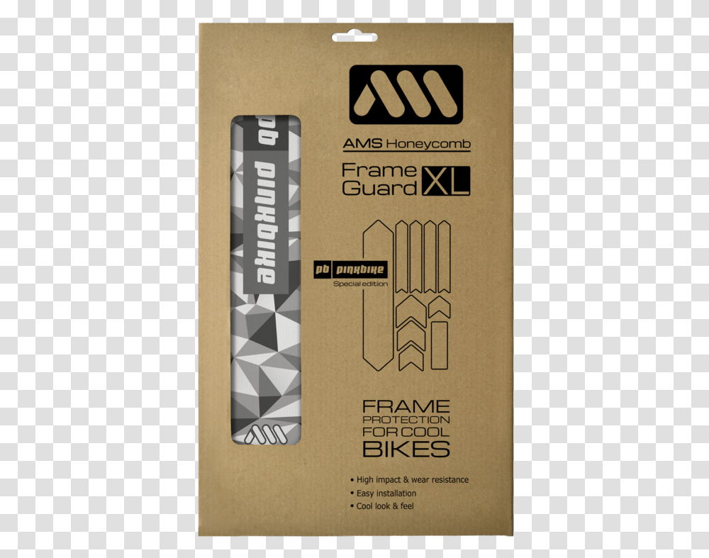 All Mountain Style Xxl, Cardboard, Carton, Box, Poster Transparent Png