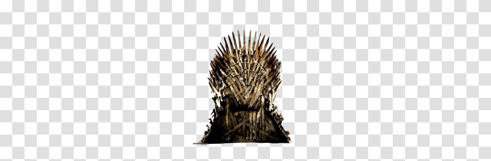 All Movies Dlpng, Furniture, Throne, Fungus Transparent Png