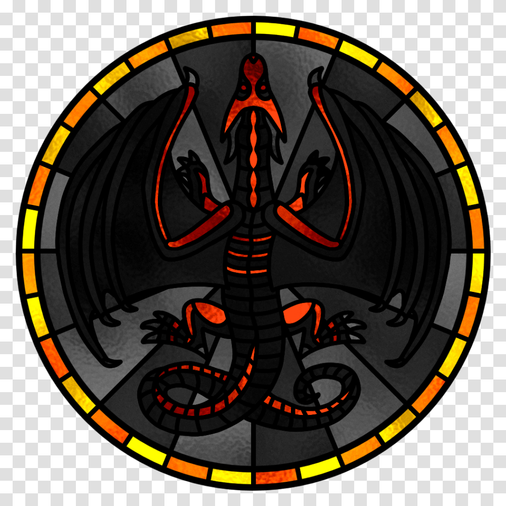 All My Fan Tribes Which One Do You Wings Of Fire Sandwing Symbol, Emblem, Animal, Armor, Dragon Transparent Png