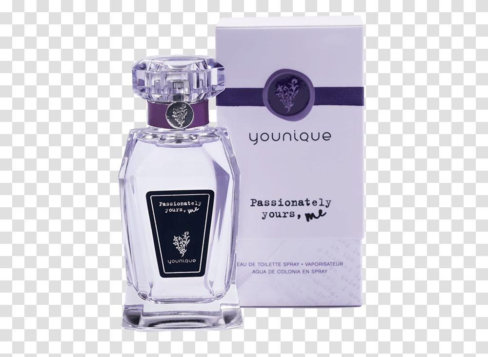All My Heart Younique Download Younique Dreaming Of You, Bottle, Perfume, Cosmetics Transparent Png