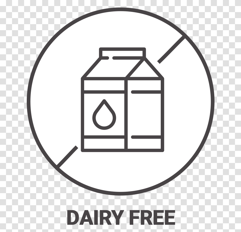 All Natural Supplements Free Milk Vector, Label, Stencil, Window Transparent Png