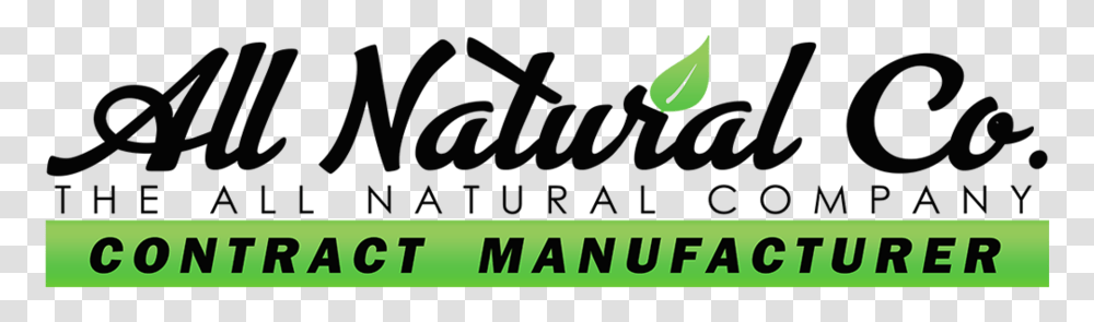 All Natural, Plant, Poster Transparent Png