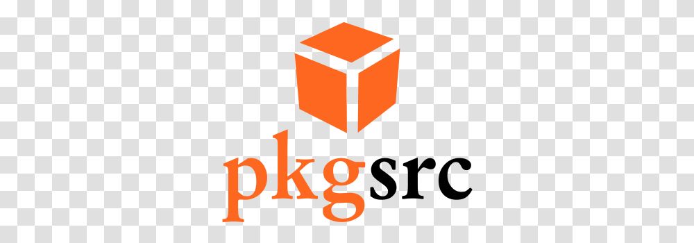All Netbsd Packages Pkgsrc, Number, Symbol, Text, Rubix Cube Transparent Png