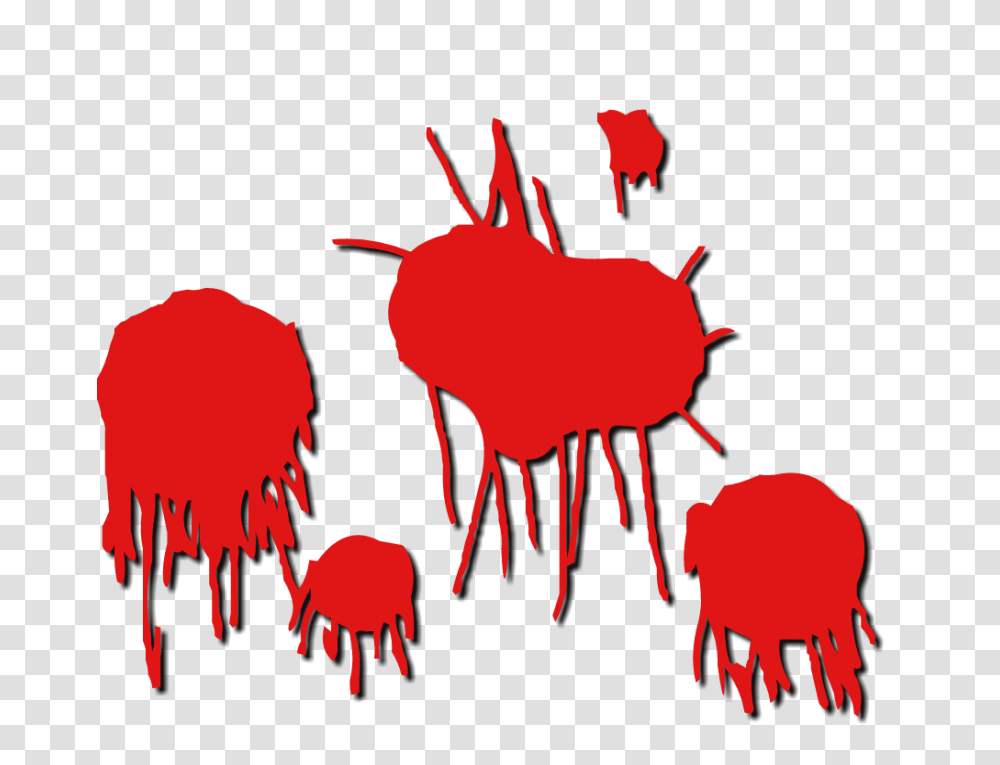 All New Brush Effects Part Mafia World, Animal, Sea Life, Food, Seafood Transparent Png