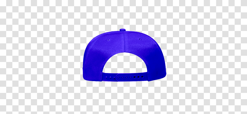 All New Caps Zip File Hip Hop Cap Stylish Cap, Apparel, Hat, Baseball Cap Transparent Png