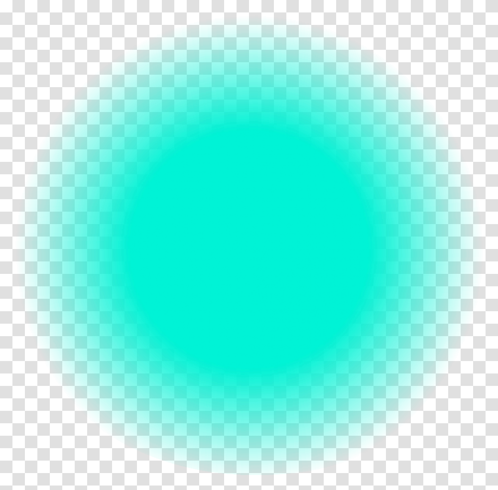 All New Colour Point Effects Part 1 Circle, Sphere, Balloon, Text, Light Transparent Png