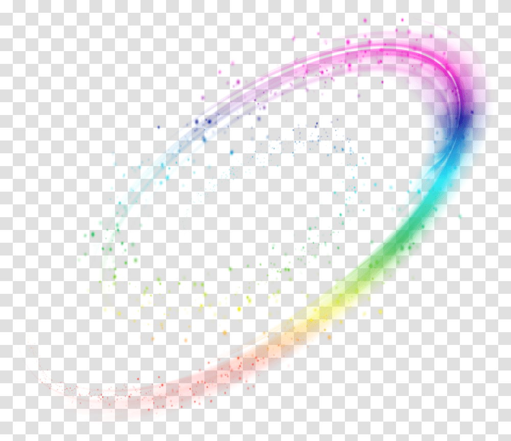 All New Colour Point Effects Part 1 Mafia World Rainbow Effect, Light, Pattern, Ornament Transparent Png